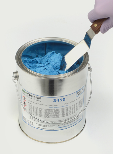 paint can